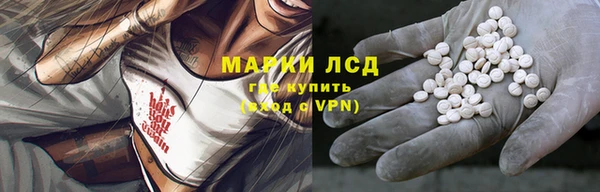 a pvp Алексеевка