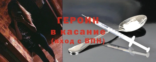 a pvp Алексеевка