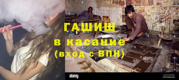a pvp Алексеевка
